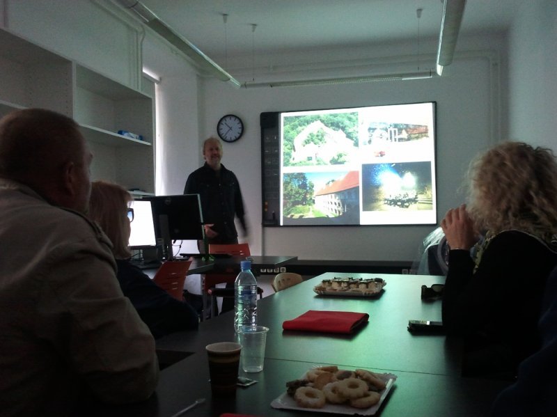 project_meeting_ljubljana_2016