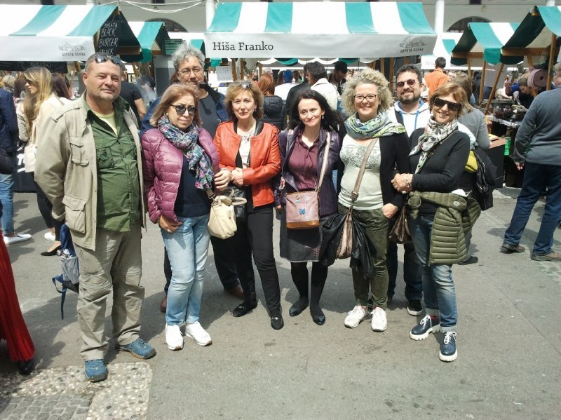 project_meeting_ljubljana_2016