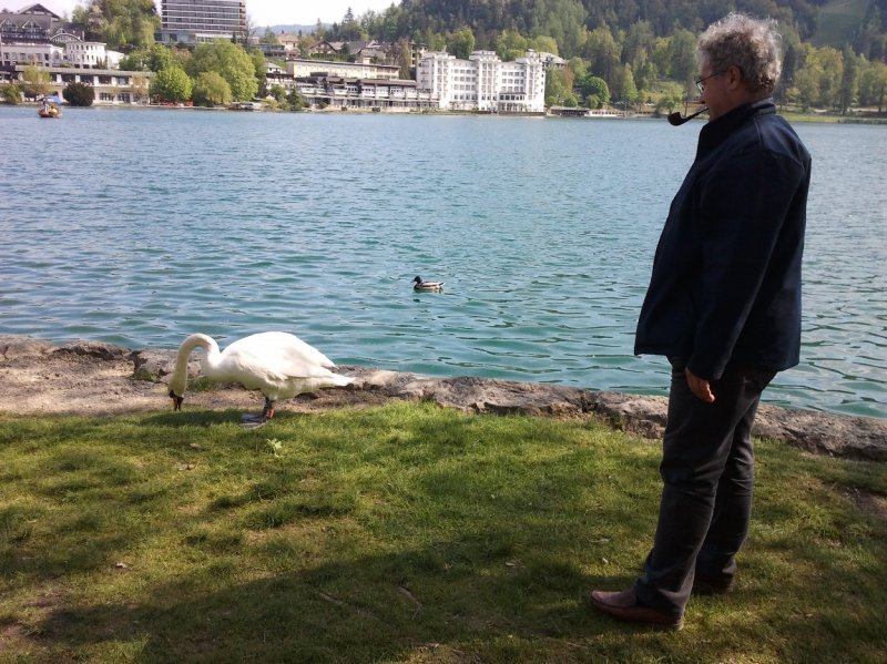 project_meeting_ljubljana_2016