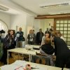 project_meeting_ljubljana_2016