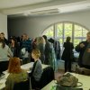 project_meeting_ljubljana_2016
