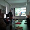 project_meeting_ljubljana_2016