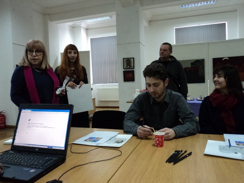 project_meeting_sofia_2017