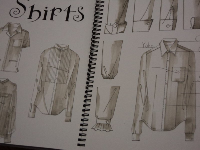 project_meeting_sofia_2017