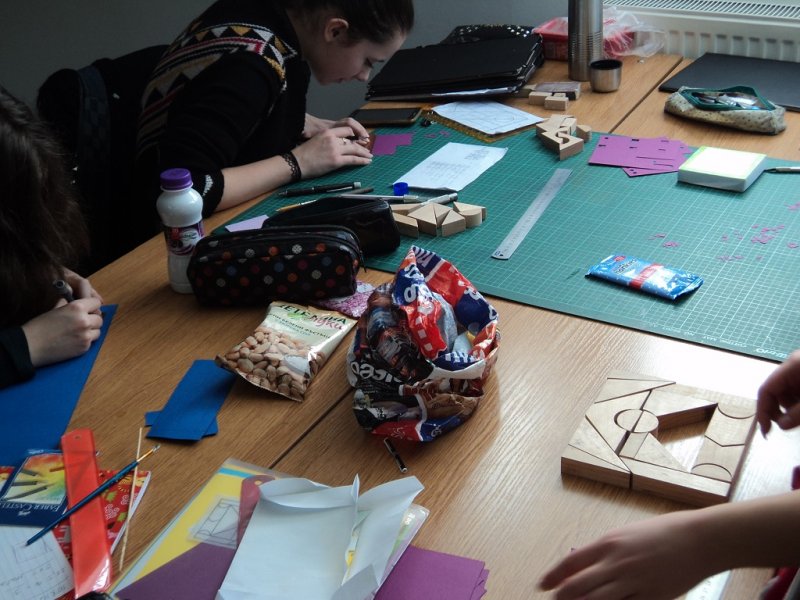 project_meeting_sofia_2017