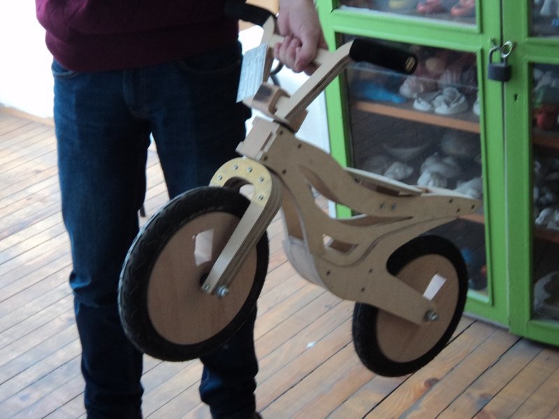 project_meeting_sofia_2017