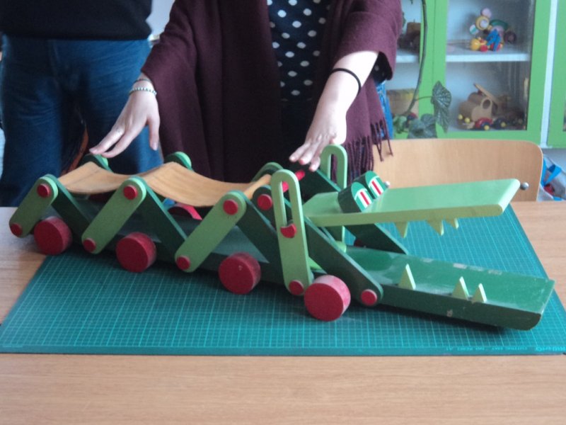 project_meeting_sofia_2017