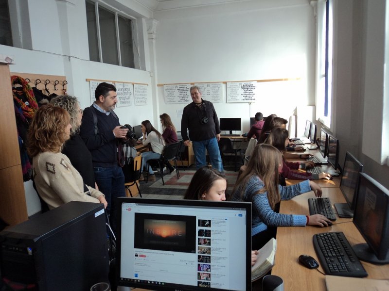 project_meeting_sofia_2017