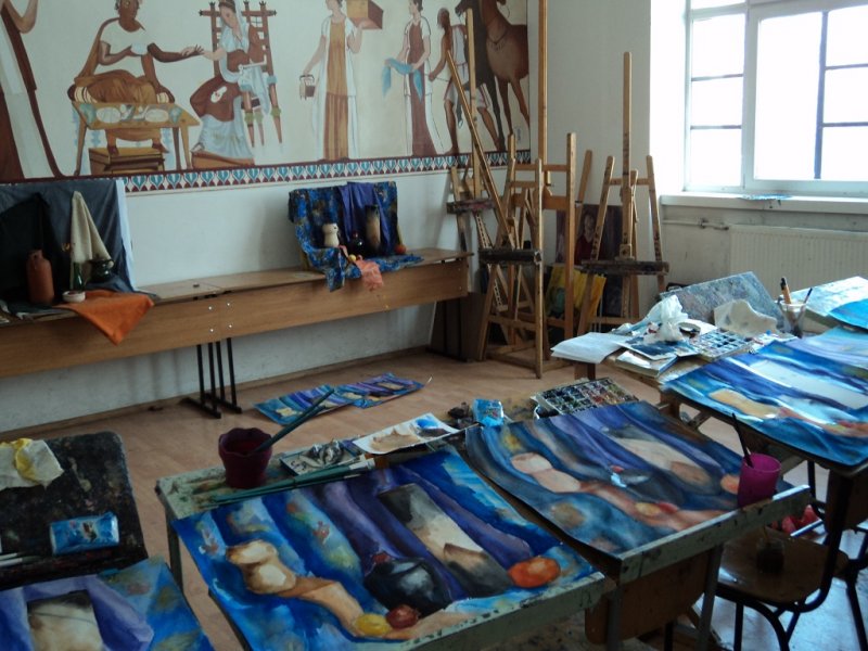 project_meeting_sofia_2017