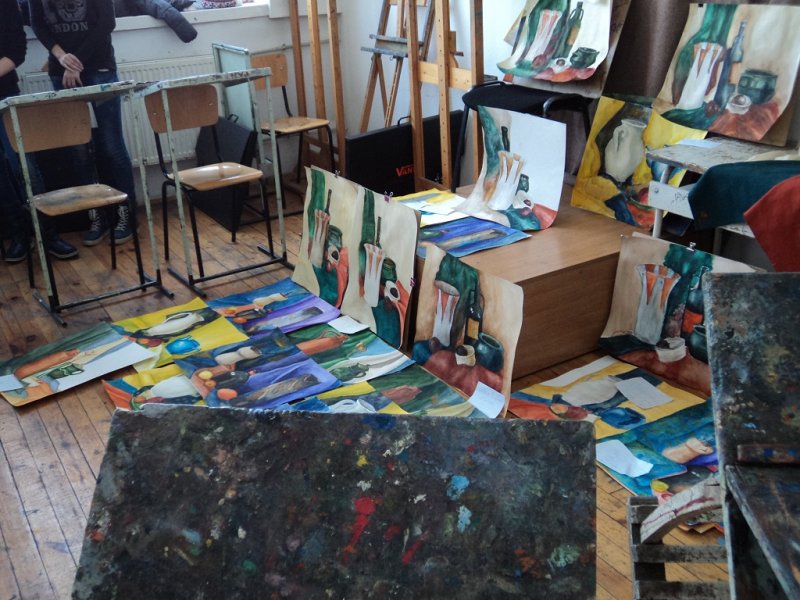 project_meeting_sofia_2017