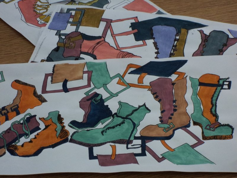 project_meeting_sofia_2017