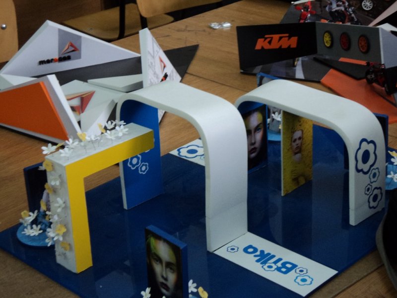 project_meeting_sofia_2017