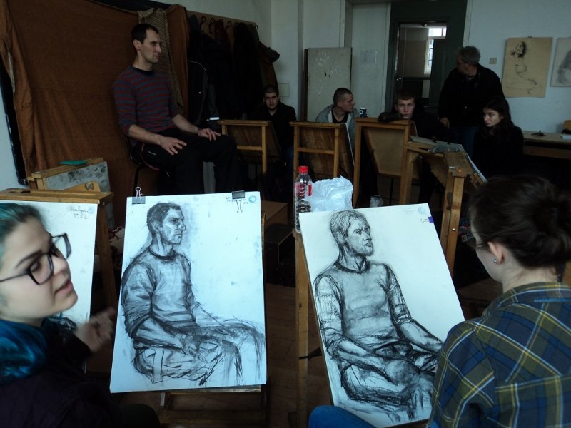 project_meeting_sofia_2017