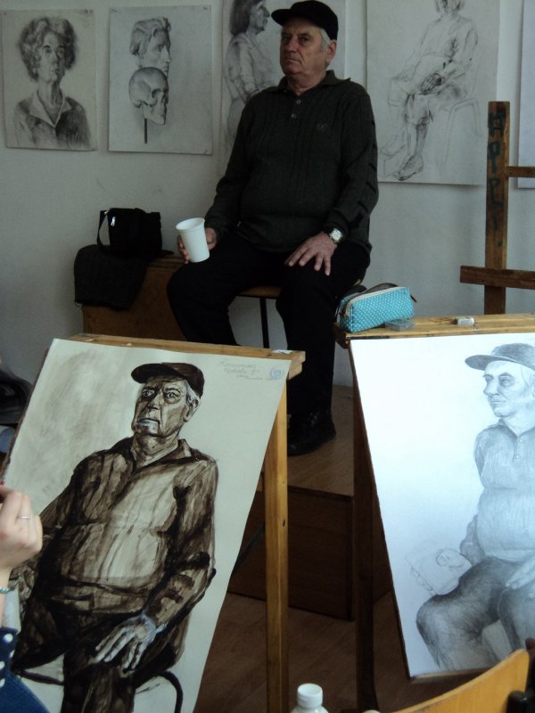 project_meeting_sofia_2017