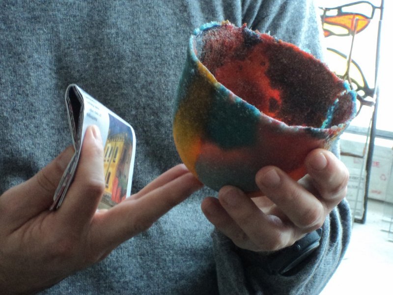 project_meeting_sofia_2017