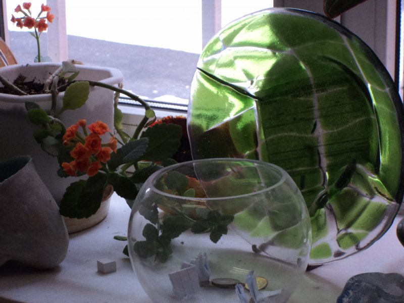 project_meeting_sofia_2017