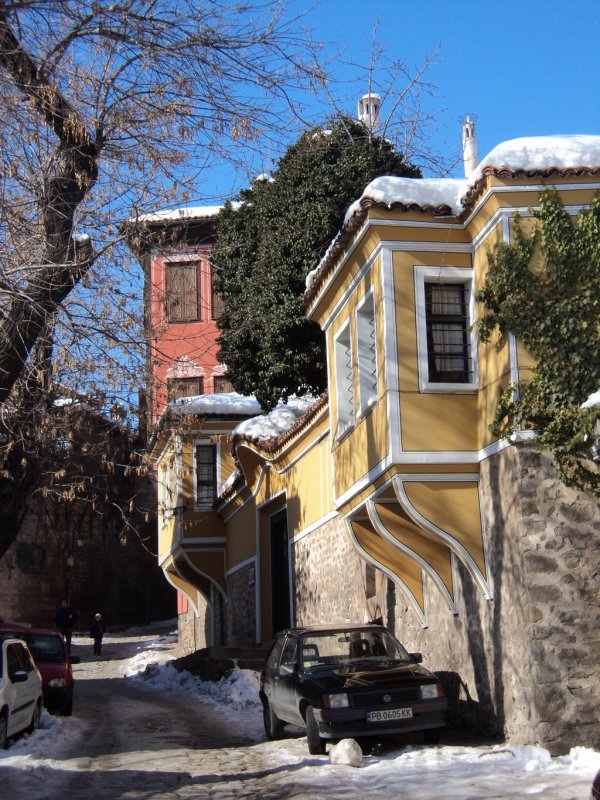 project_meeting_sofia_2017