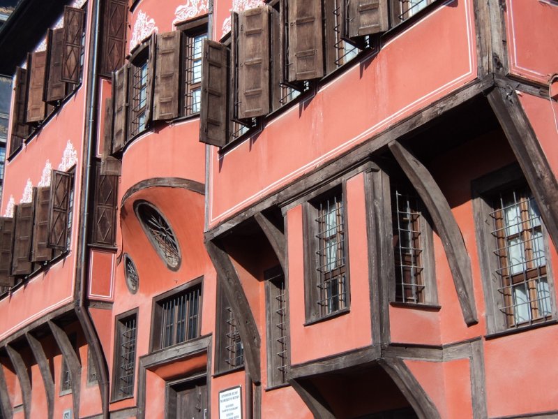 project_meeting_sofia_2017