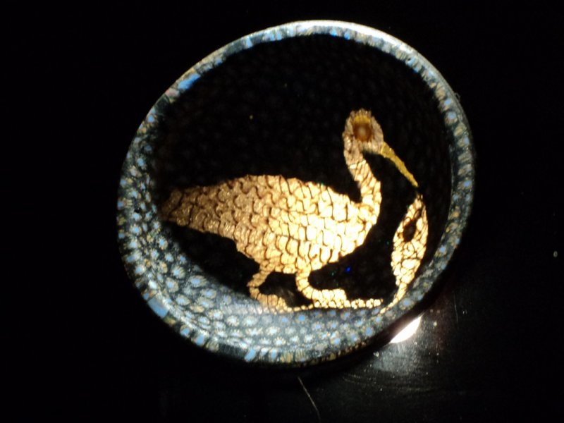 project_meeting_sofia_2017