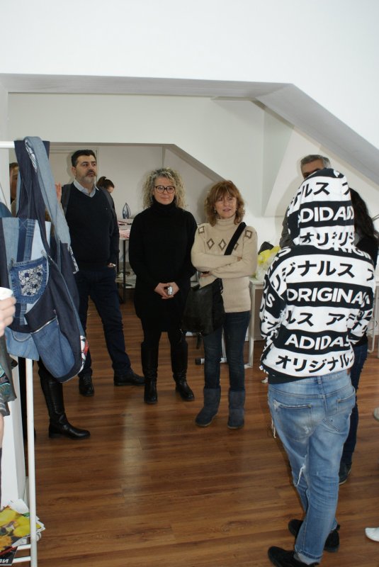 project_meeting_sofia_2017