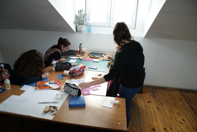 project_meeting_sofia_2017