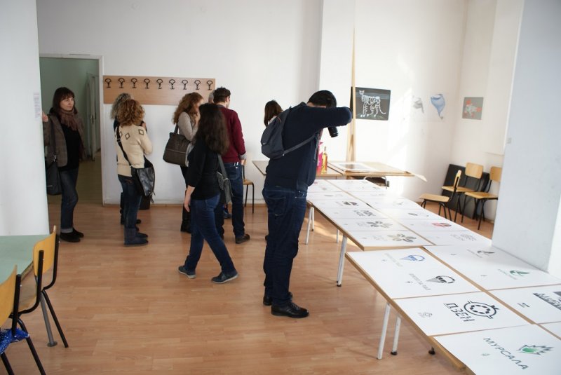 project_meeting_sofia_2017