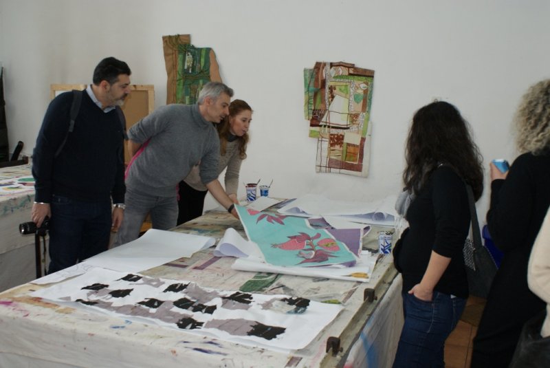 project_meeting_sofia_2017