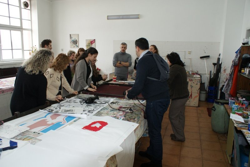 project_meeting_sofia_2017