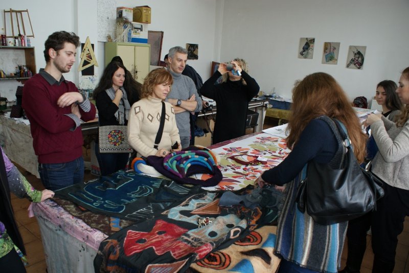 project_meeting_sofia_2017