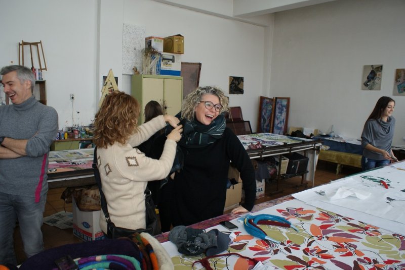 project_meeting_sofia_2017