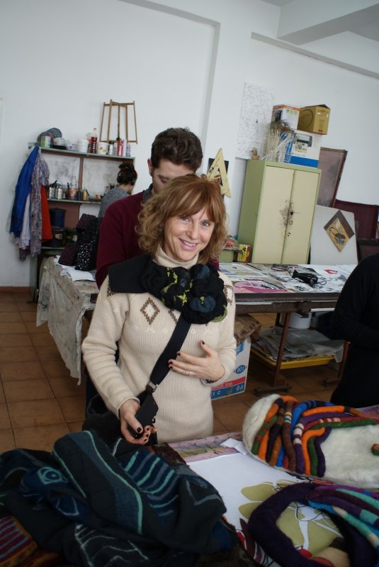 project_meeting_sofia_2017