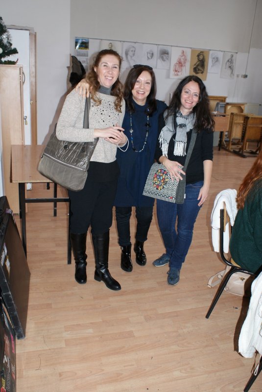 project_meeting_sofia_2017