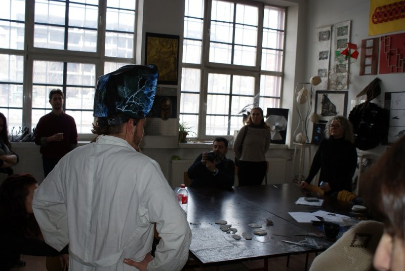 project_meeting_sofia_2017