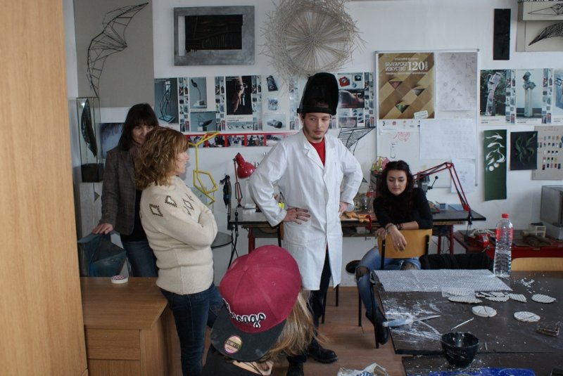 project_meeting_sofia_2017