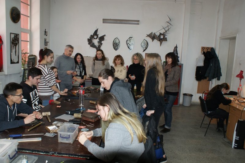 project_meeting_sofia_2017