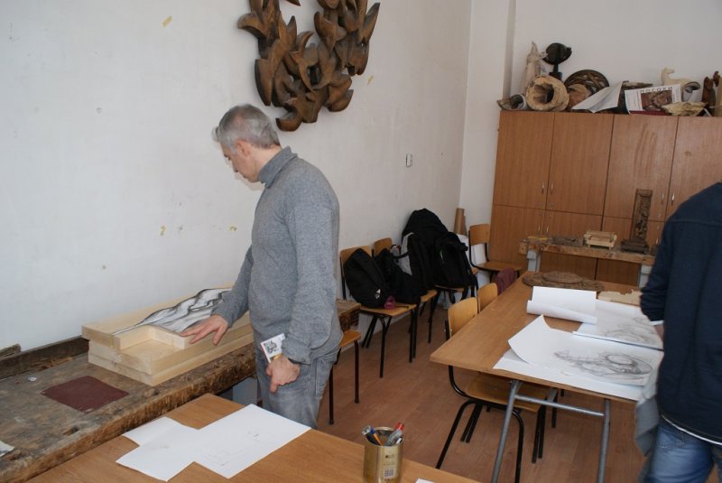 project_meeting_sofia_2017