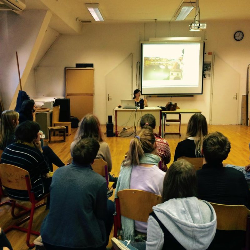 student_excange_ljubljana_2016