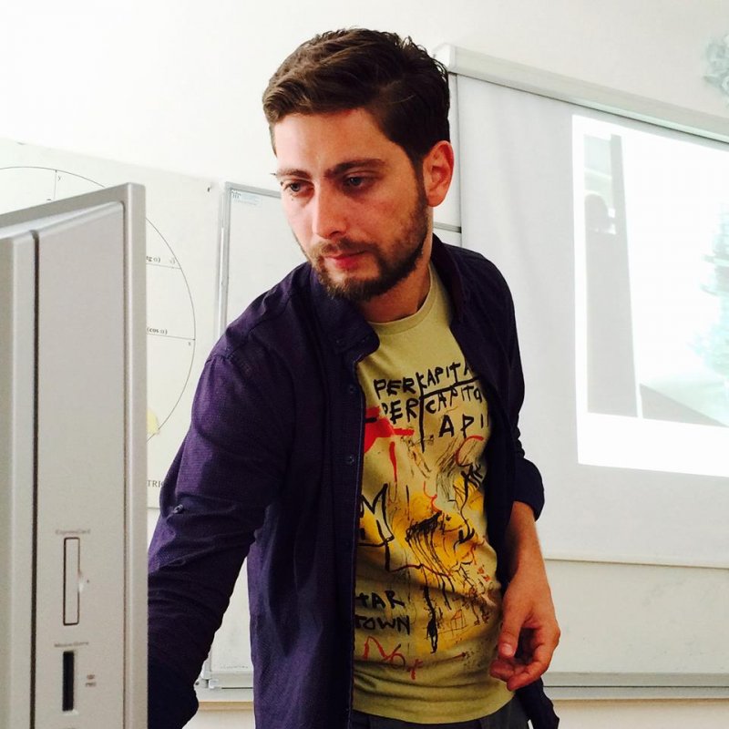 student_excange_ljubljana_2016