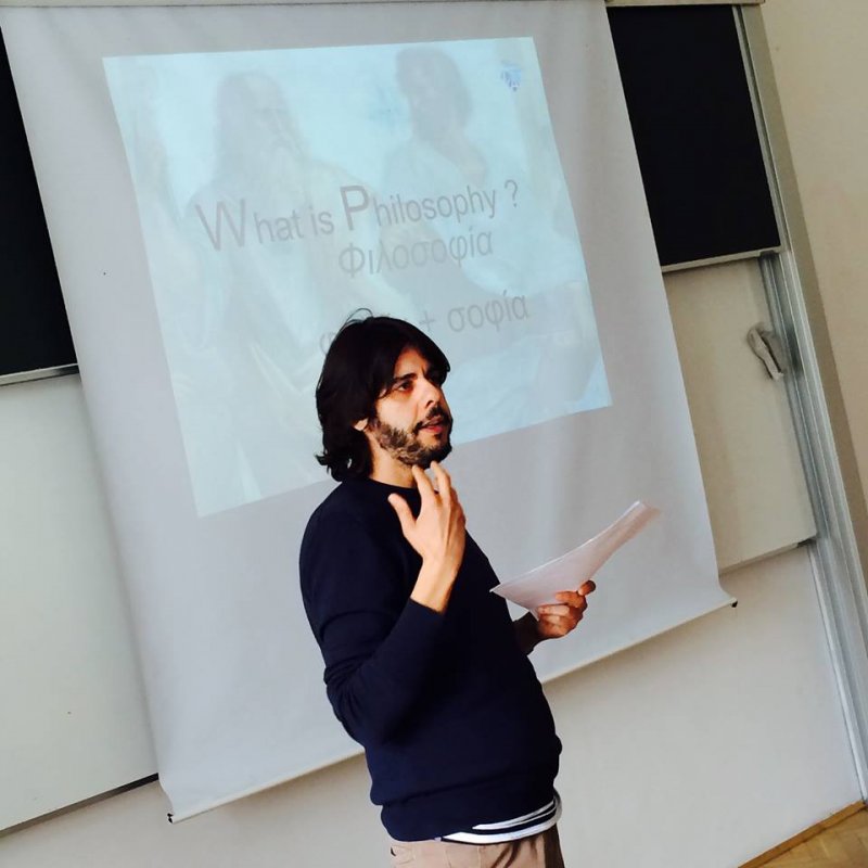 student_excange_ljubljana_2016