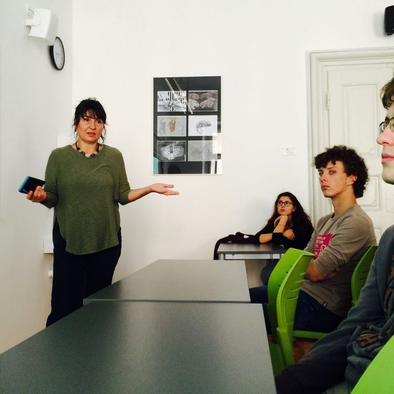 student_excange_ljubljana_2016