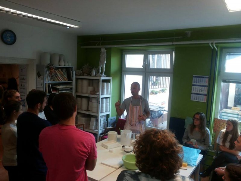 student_excange_ljubljana_2016