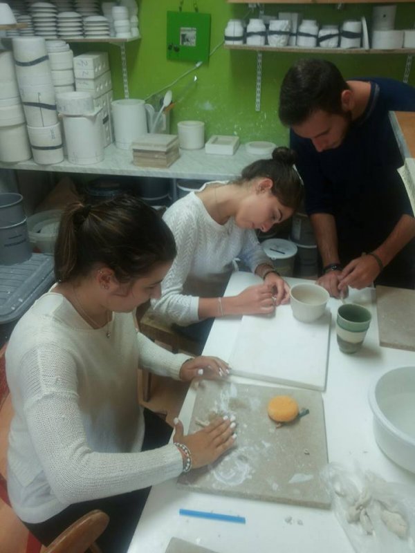 student_excange_ljubljana_2016