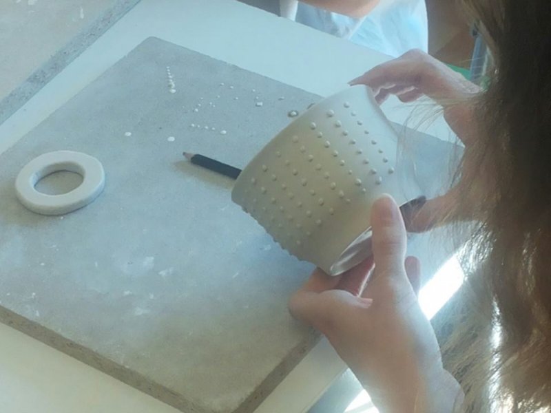 student_excange_ljubljana_2016