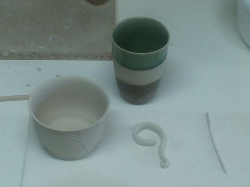 student_excange_ljubljana_2016