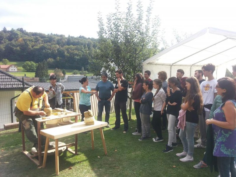 student_excange_ljubljana_2016