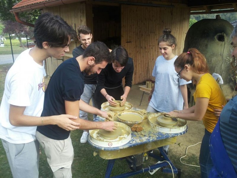 student_excange_ljubljana_2016