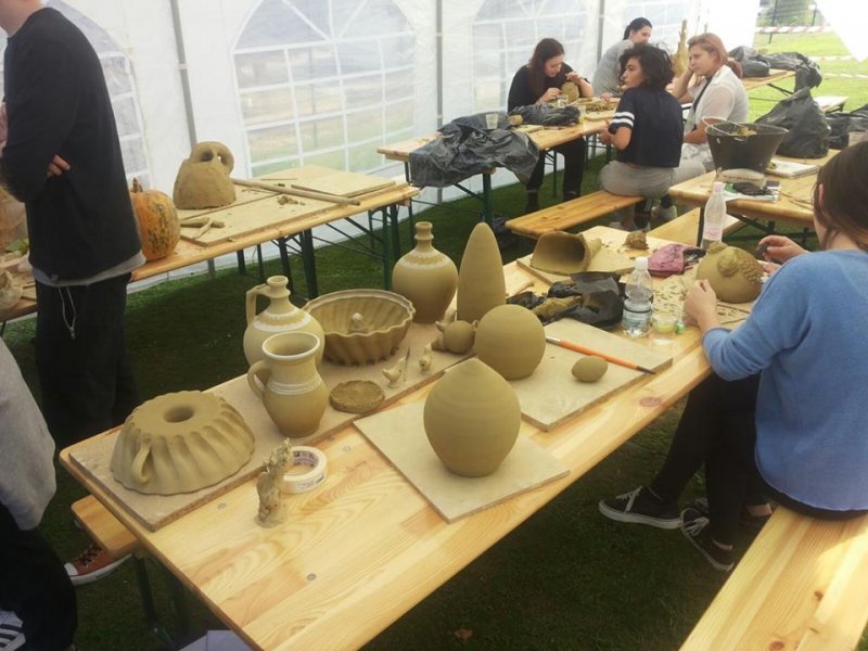 student_excange_ljubljana_2016