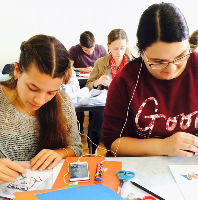 student_excange_ljubljana_2016