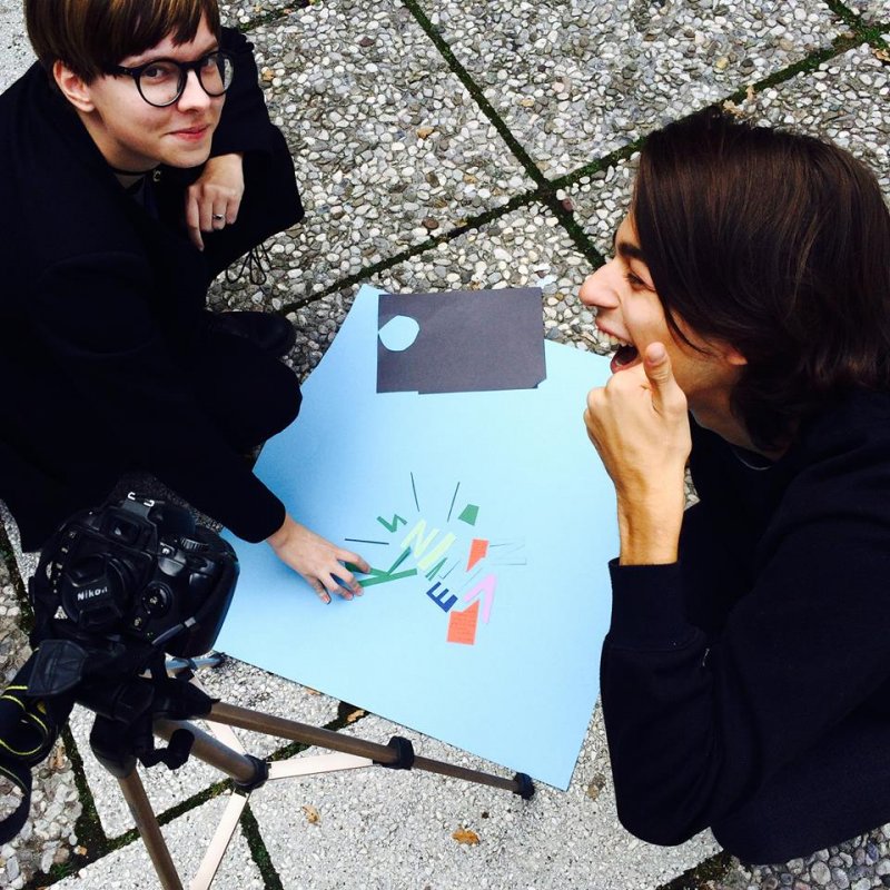 student_excange_ljubljana_2016