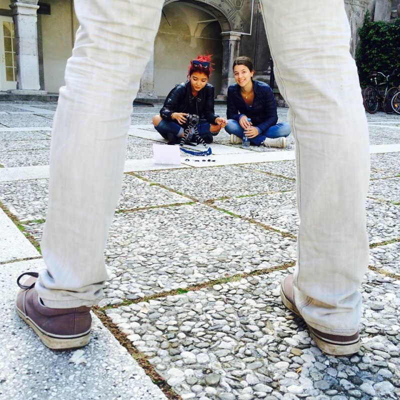 student_excange_ljubljana_2016